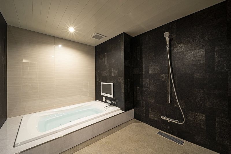 ホテルコンチネンタル敦賀のアルバイト・バイト求人情報-02