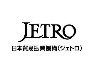 【JETRO】1dayワークショップ&座談会(東京)