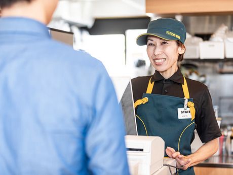カレーハウスCoCo壱番屋　大宮南銀座通り店のアルバイト・バイト求人情報-06