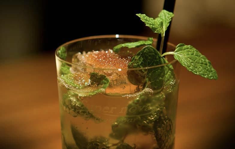 Cigarbar Super nova (スーペルノーバ)　北新地店のアルバイト・バイト求人情報-02