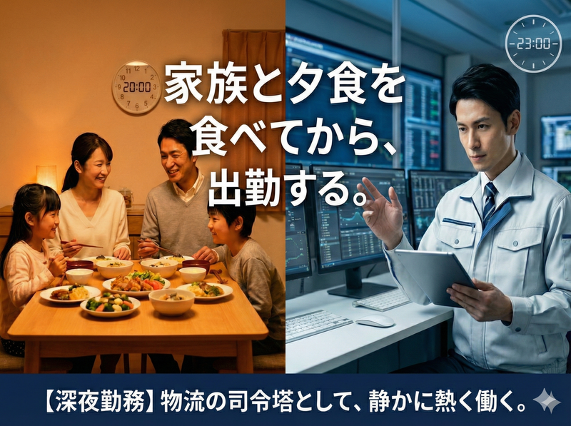 株式会社コラビスの求人・転職情報
