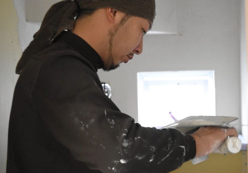 株式会社メガステップの求人・転職情報