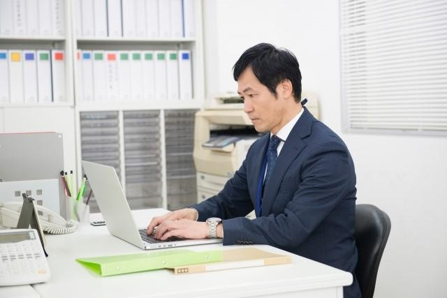 オグラ管材株式会社の求人・転職情報