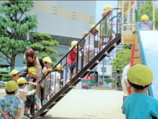 わいわい保育園のアルバイト・バイト求人情報-03