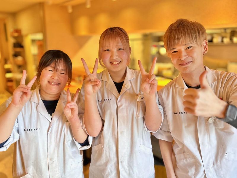 株式会社チームバリスタ　東のHIBARI〜ヒバリ〜のアルバイト・バイト求人情報-05