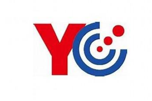 株式会社ＯＮＥ　ＦＯＲ　ＡＬＬの求人・転職情報