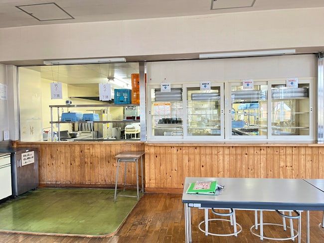 帯広ビル管理株式会社のアルバイト・バイト求人情報-03