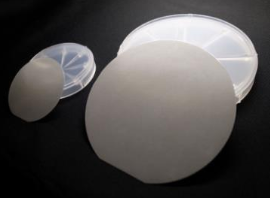 三菱ケミカル株式会社　関東事業所　筑波地区の求人・転職情報