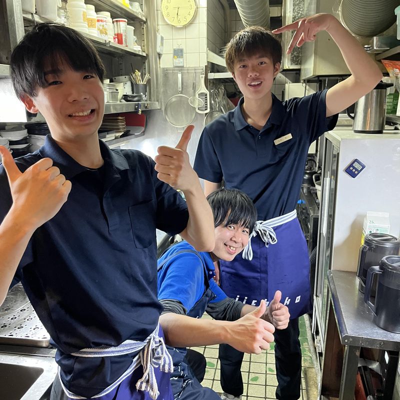 串のきいちのアルバイト・バイト求人情報-03