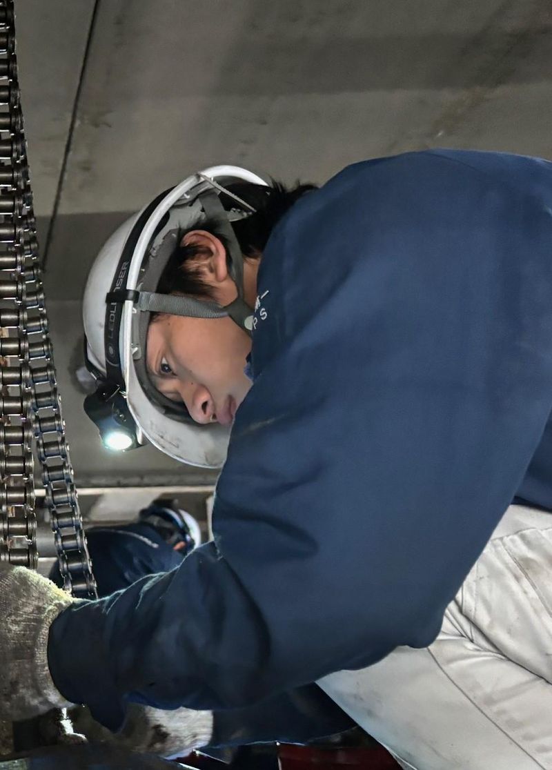 株式会社麻生設備のアルバイト・バイト求人情報-02