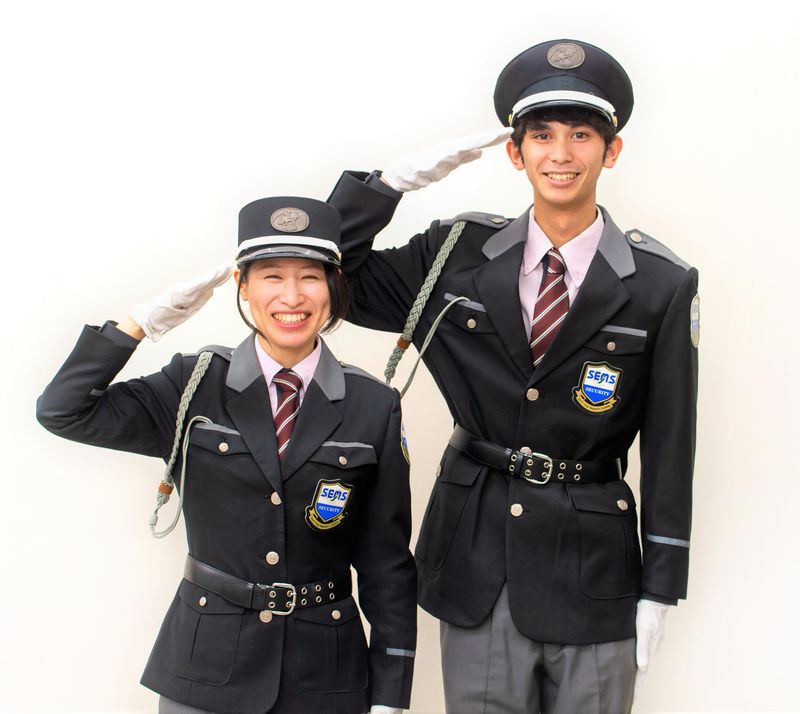 OIMACHI TRACKS(大井町トラックス)のアルバイト・バイト求人情報-02