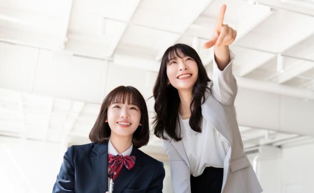 個別指導Wit 瑞江校のアルバイト・バイト求人情報-05