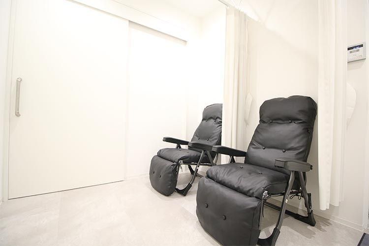 荻窪駅前眼科のアルバイト・バイト求人情報-02