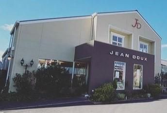 有限会社ジャン・ドゥの求人・転職情報