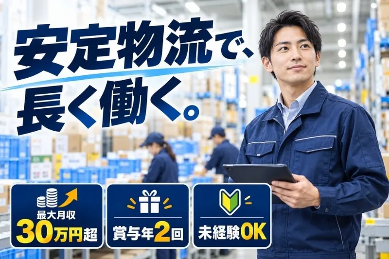 株式会社タカキュー-0012の求人・転職情報