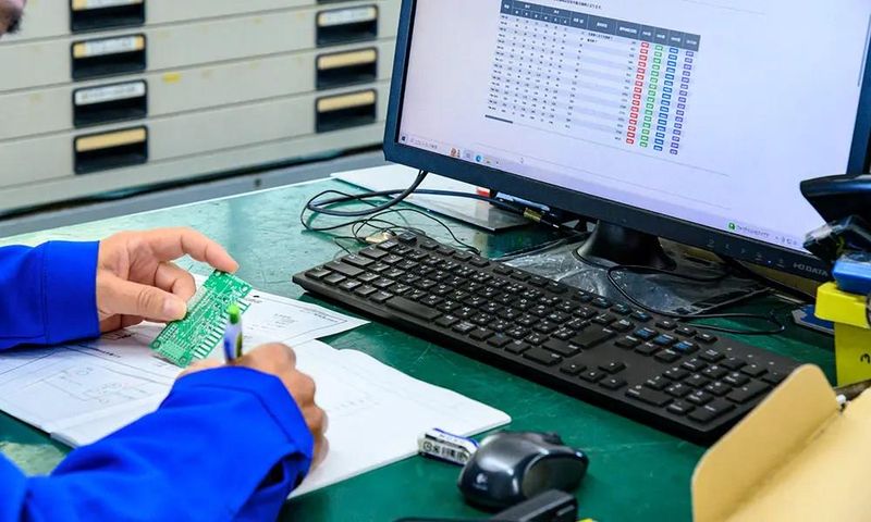 株式会社 アイビスのアルバイト・バイト求人情報-04