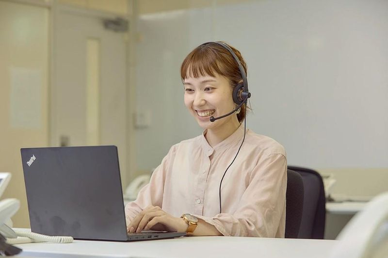 株式会社リクルートスタッフィングの求人・転職情報