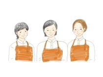 株式会社ベネフィットの派遣求人情報