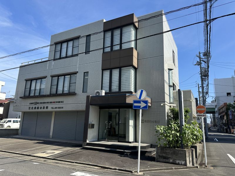 株式会社佐藤総合設備のアルバイト・バイト求人情報-02