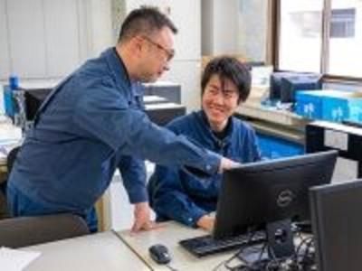 株式会社フレックスの求人2