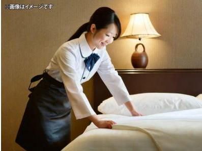 プレミアホテル CABIN PRESIDENT 東京のアルバイト・バイト求人情報-03