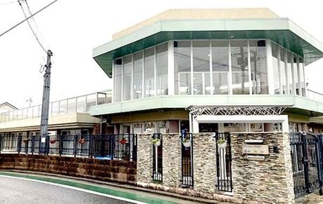 社会福祉法人博光福祉会　花梨つばさ保育園の求人・転職情報