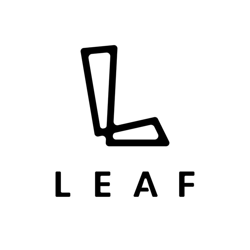 株式会社リーフのアルバイト・バイト求人情報-05