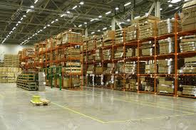 ジャパンシナジーシステム株式会社