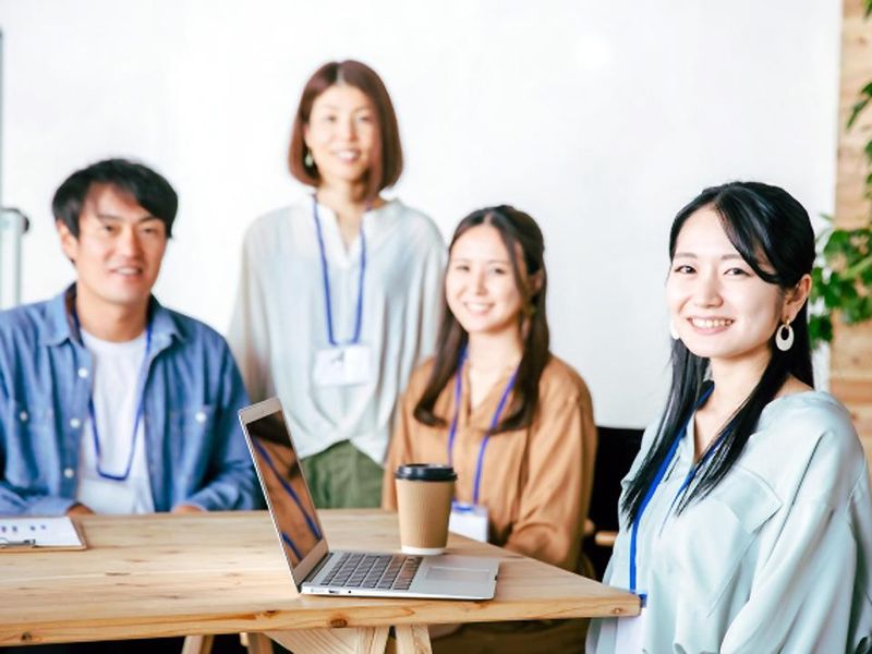 株式会社F&S　BOSS CLUB(ボスクラブ)のアルバイト・バイト求人情報-02