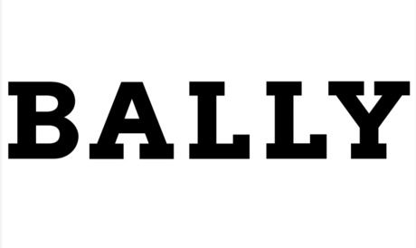 バリー　りんくうプレミアムアウトレット店の求人・転職情報