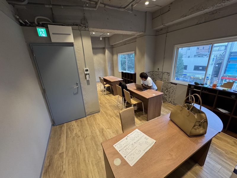 キュロスホーム天六店のアルバイト・バイト求人情報-02