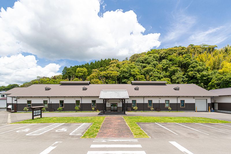 株式会社山福　ひむか食品工房のアルバイト・バイト求人情報-03