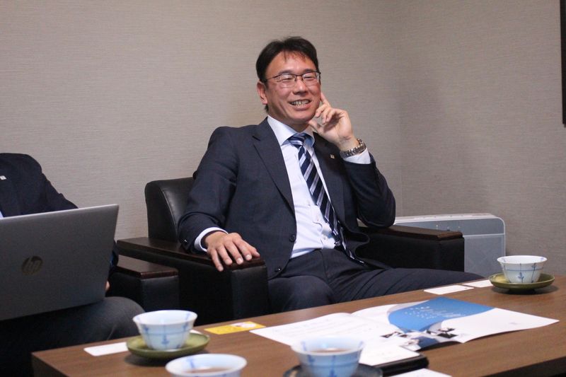 東海軽工株式会社のアルバイト・バイト求人情報-02