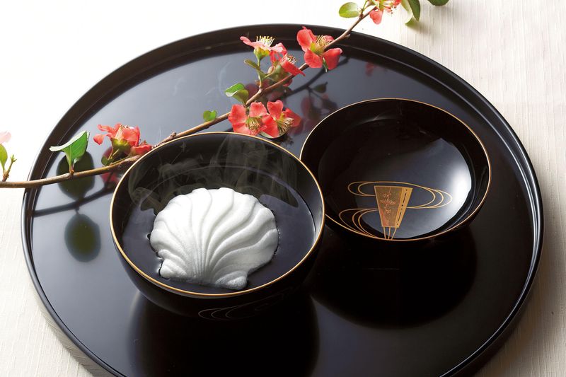 株式会社林久右衛門商店のアルバイト・バイト求人情報-02