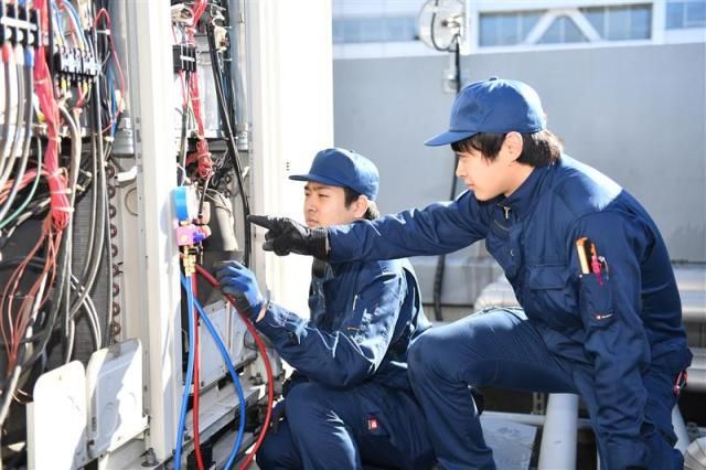 株式会社サイオーの求人・転職情報