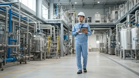 株式会社BREXA Engineeringの求人・転職情報
