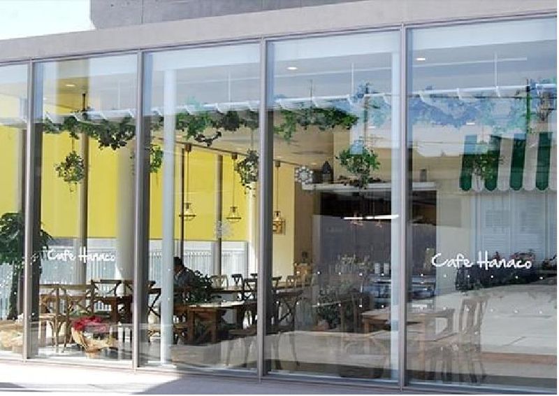 CAFE 花'coのアルバイト・バイト求人情報-04