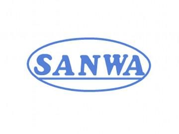 株式会社三和運輸のアルバイト・バイト求人情報-05