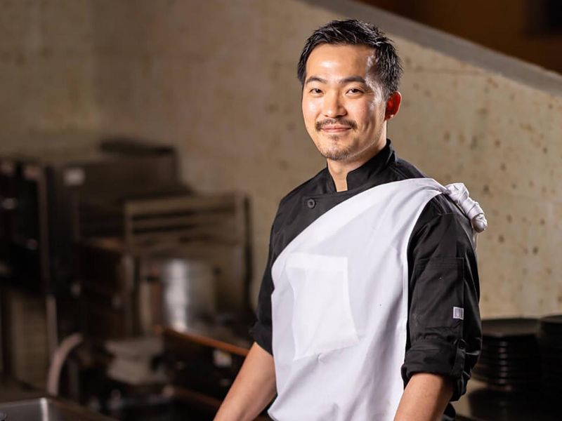 焼肉料理屋　南山のアルバイト・バイト求人情報-04
