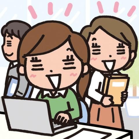 タカセ物流株式会社のアルバイト・バイト求人情報-09