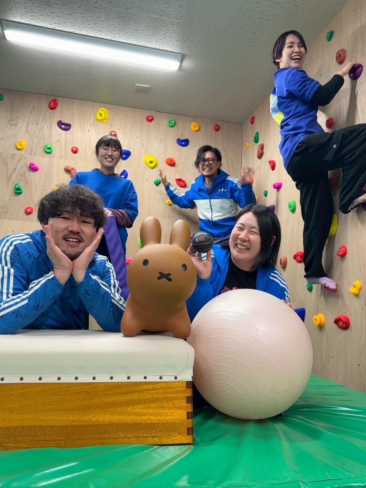 有限会社SKのアルバイト・バイト求人情報-02