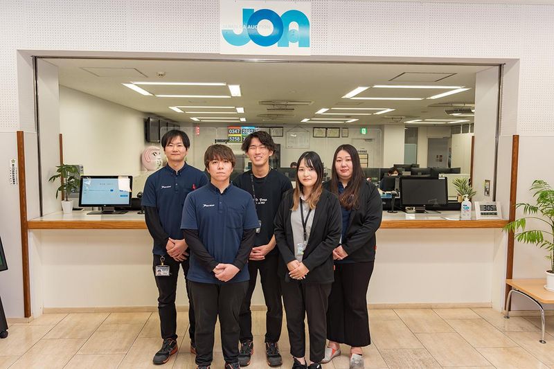 株式会社ＢＤＳＨＯＬＤＩＮＧＳの求人・転職情報