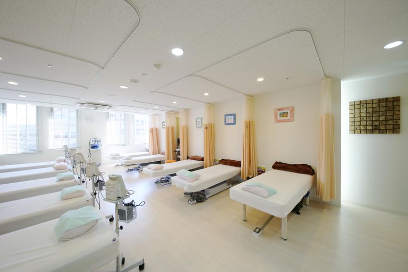 医療法人社団芦屋やなもとペインクリニックのアルバイト・バイト求人情報-05
