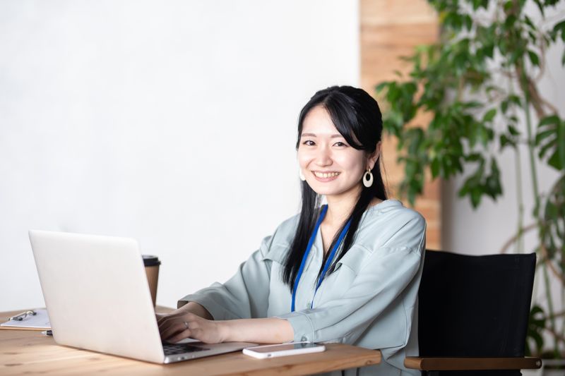 株式会社ミカサ-0024の求人・転職情報