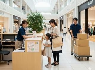 株式会社ディンプルの求人・転職情報