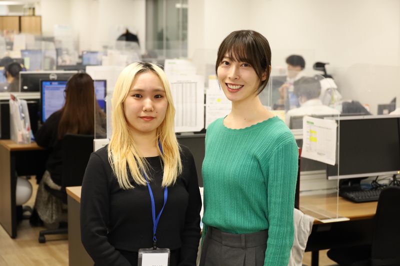 SocioFuture WIT株式会社　新宿オフィス/iskic2508cのアルバイト・バイト求人情報-05