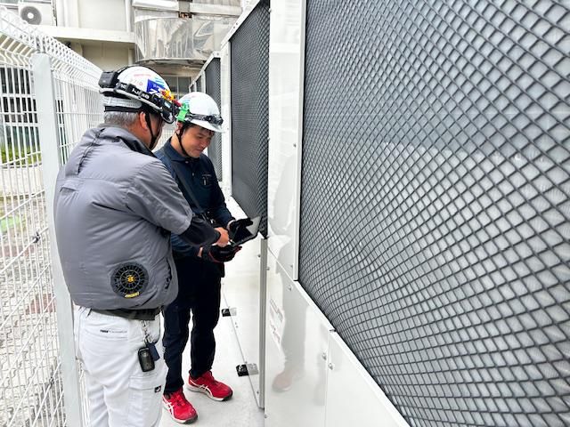 株式会社エイダブリューエンジニアリングのアルバイト・バイト求人情報-05