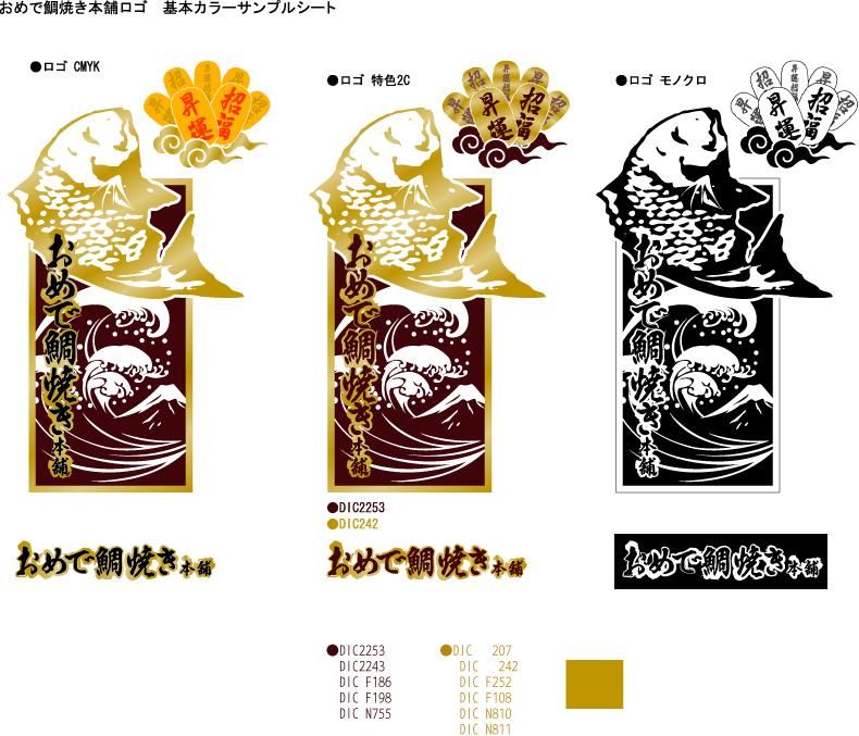 おめで鯛焼き本舗　ららぽーと柏の葉店のアルバイト・バイト求人情報-03