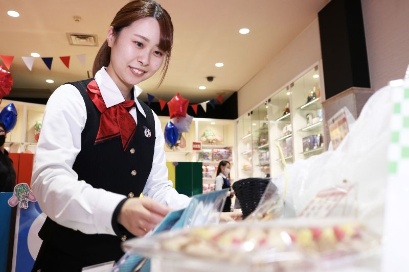 DAMZ　塩沢店のアルバイト・バイト求人情報-03