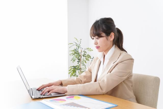 江北営業所のアルバイト・バイト求人情報-02